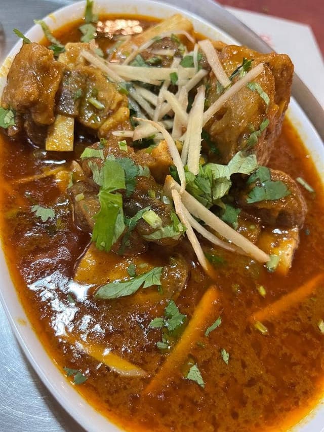 ザエカ - サブ画像1