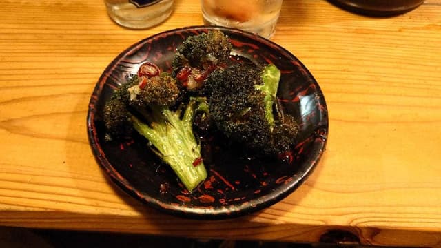 シン たちろまん - サブ画像2