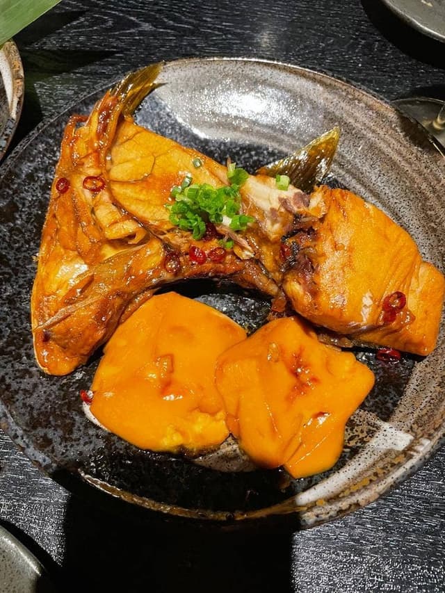 和食郷土料理 個室居酒屋 高崎屋 -高崎本店- - サブ画像1