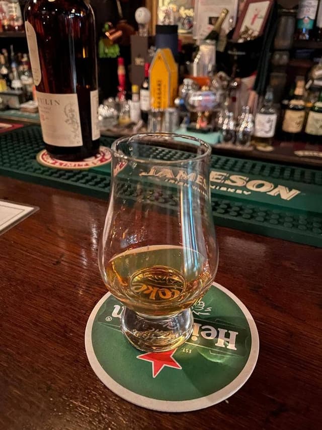 The Red Lion Takasaki - サブ画像2