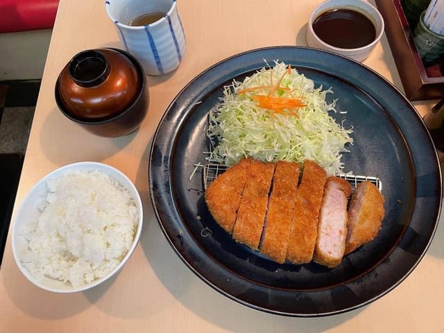 梅八 千里中央店 - サブ画像3