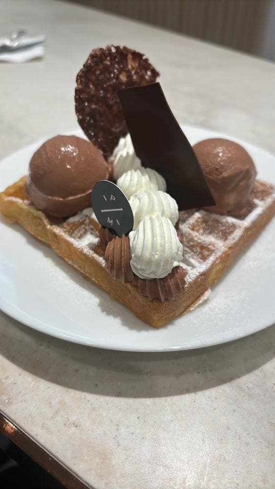 ピエール マルコリーニ 福岡岩田屋店 - サブ画像2