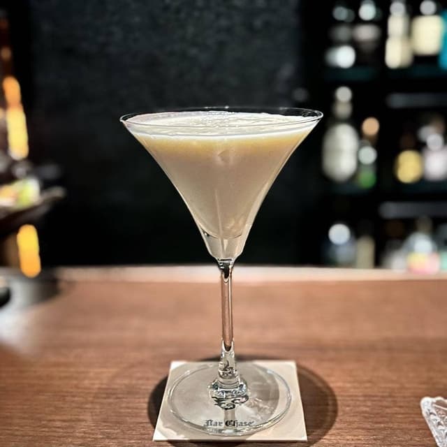 Bar Chase - サブ画像2