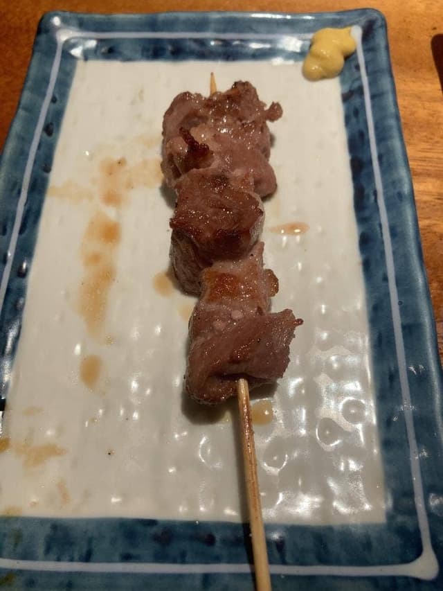 やきとん一粋家 西葛西店 - サブ画像1