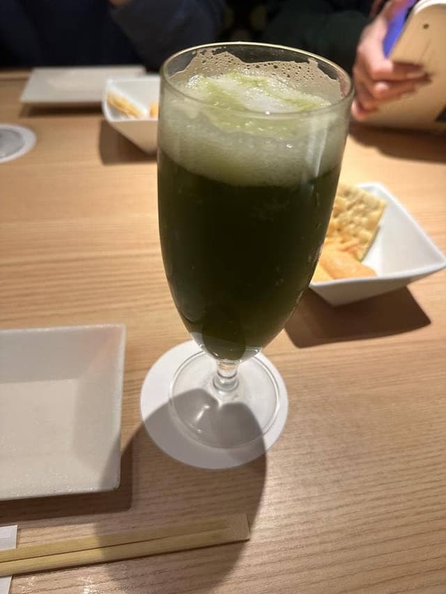 全席個室 ウメ子の家 渋谷公園通店 - サブ画像2
