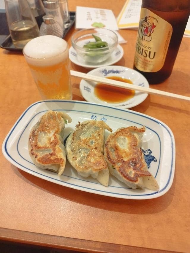 花家 - サブ画像3