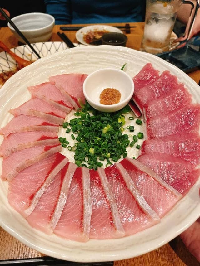 能登美 別館 - サブ画像1