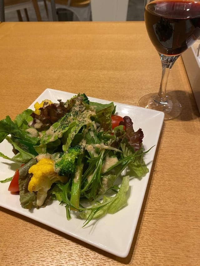 鎌倉1129 - サブ画像1