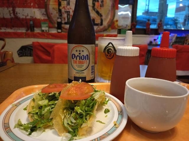 TACOSPOON - サブ画像2