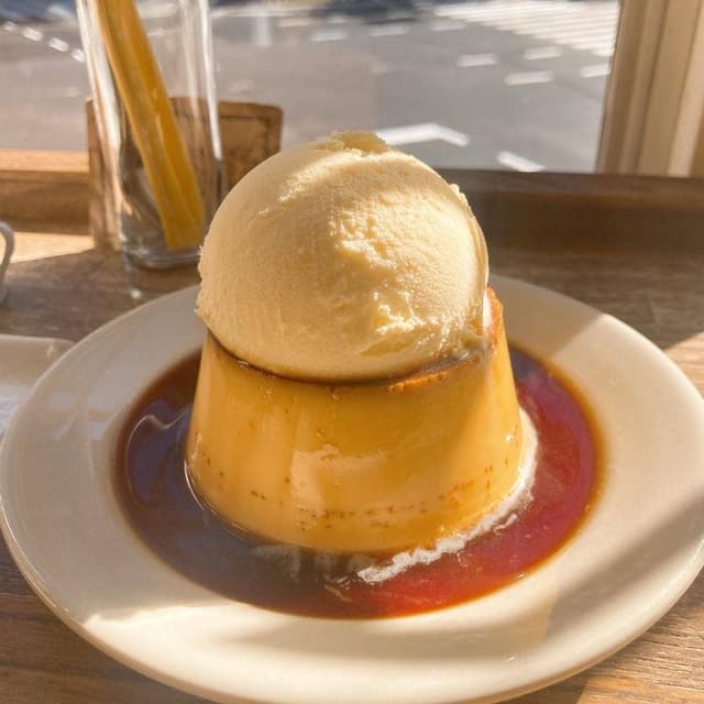 2F coffee - サブ画像1