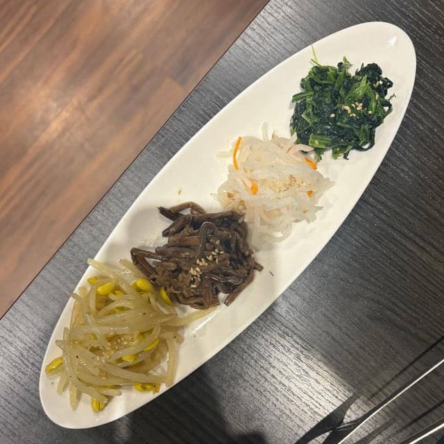 TOKYO焼肉ごぉ 北千住店 - サブ画像2