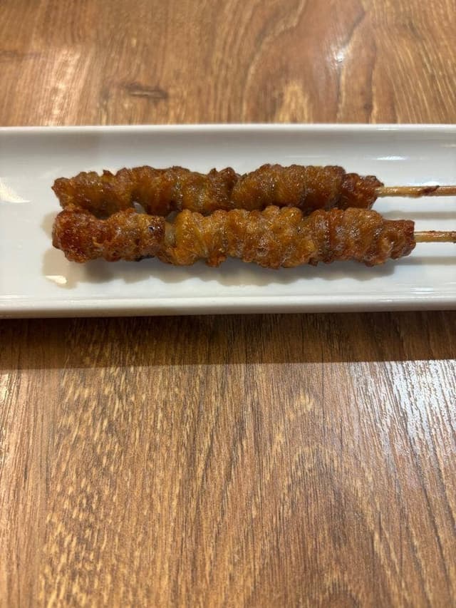 竹乃屋 博多バスターミナル店 - サブ画像2