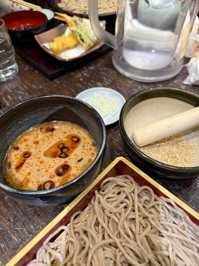 五大 - サブ画像3