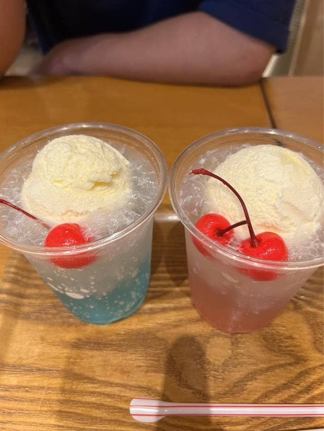箱根カフェ - サブ画像3