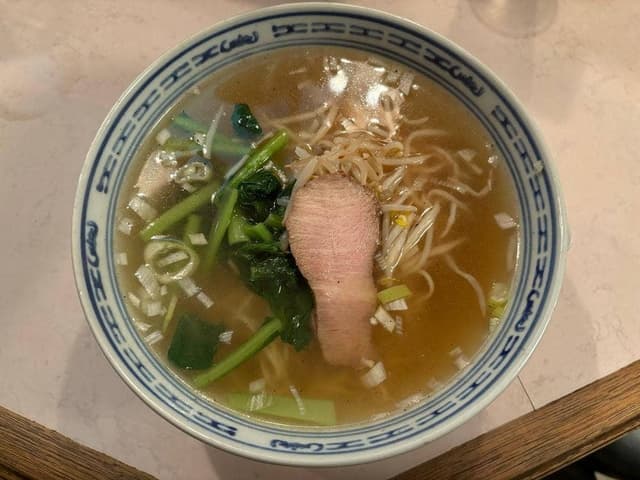 福龍園 - サブ画像3