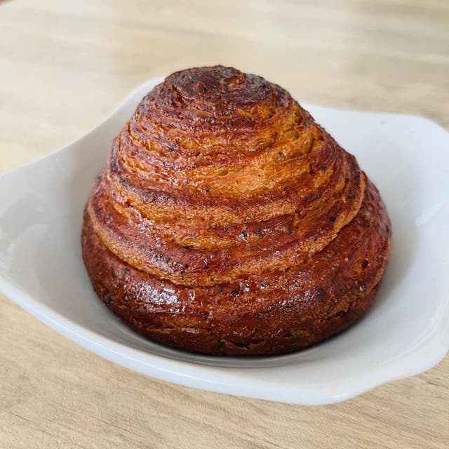 グルマンヴィタル 垂井本店 - サブ画像2