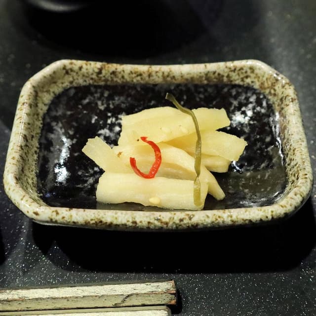 銀座三代目うな子 - サブ画像3