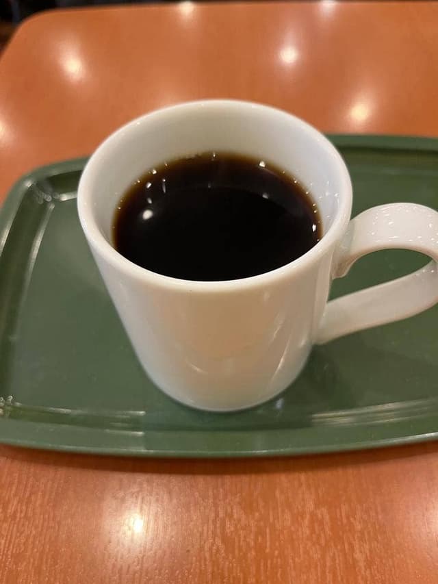 カフェ・ベローチェ 東京駅八重洲口店 - サブ画像1