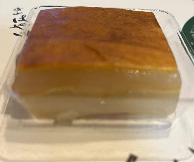 金花堂 はや川 勝山本店 - サブ画像1