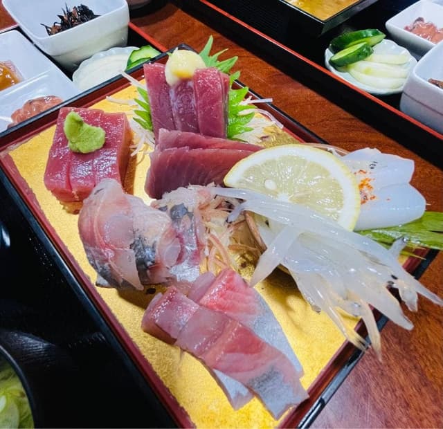 銀泉 - サブ画像1