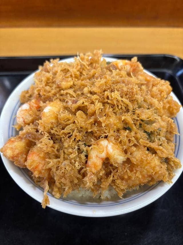 井筒 - サブ画像1