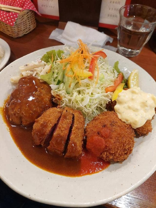 トンコパン - サブ画像2