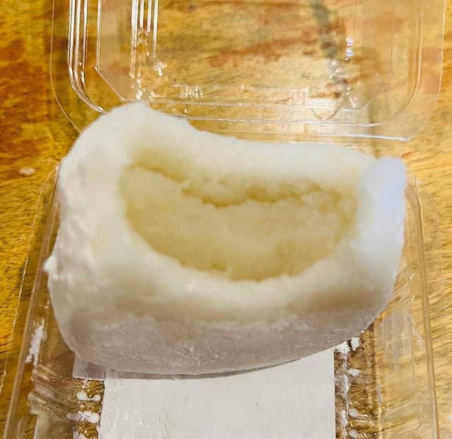 とかち製菓 アウトレット清流店 - サブ画像1