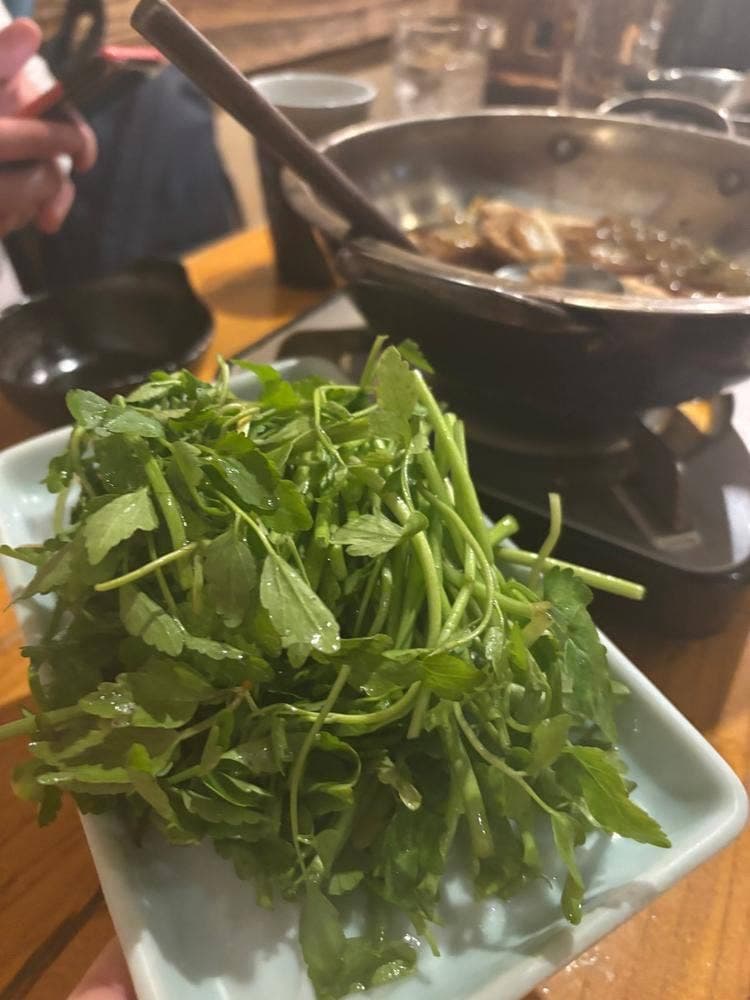 泰平 若柴店