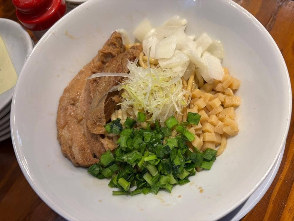 餃子のネオ大衆酒場 ニューカムラ名駅二丁目店
