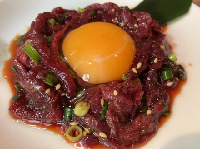 牛徳 - サブ画像3