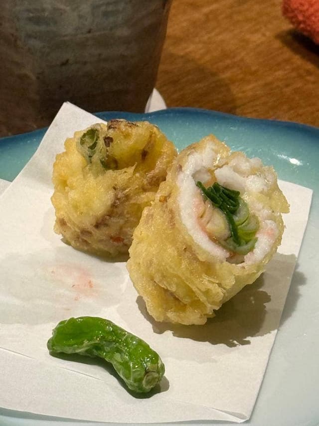 京家 きよみず 祇をん新橋 - サブ画像3