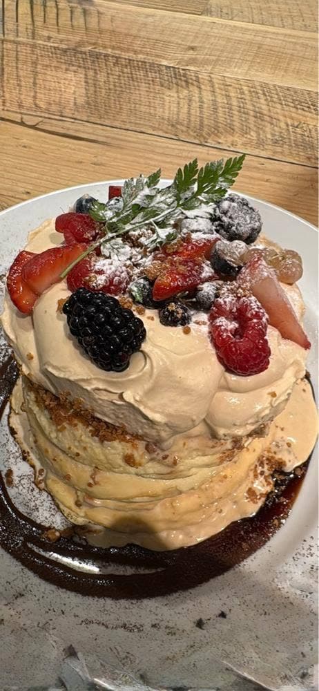 The French Toast Factory ヨドバシAkiba店 - サブ画像3