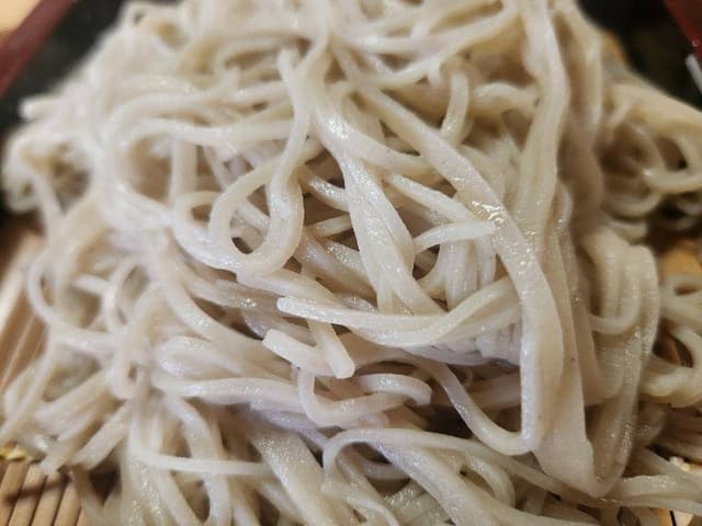夢我 - サブ画像1