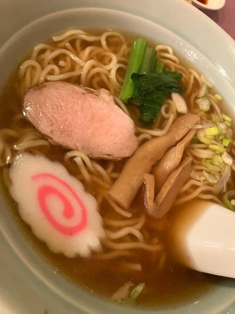 宮崎華園