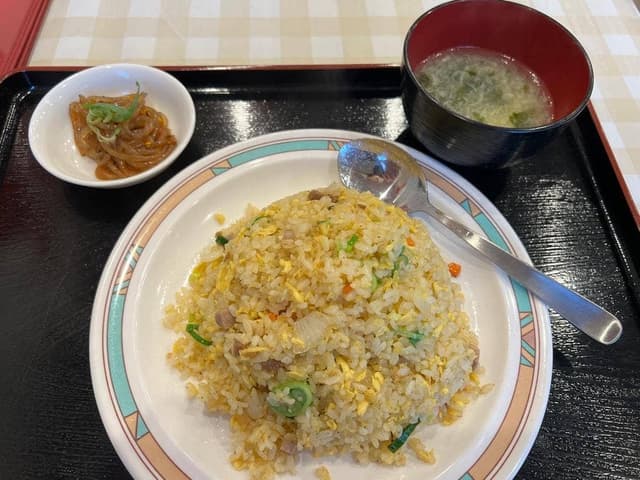福福軒 - サブ画像1