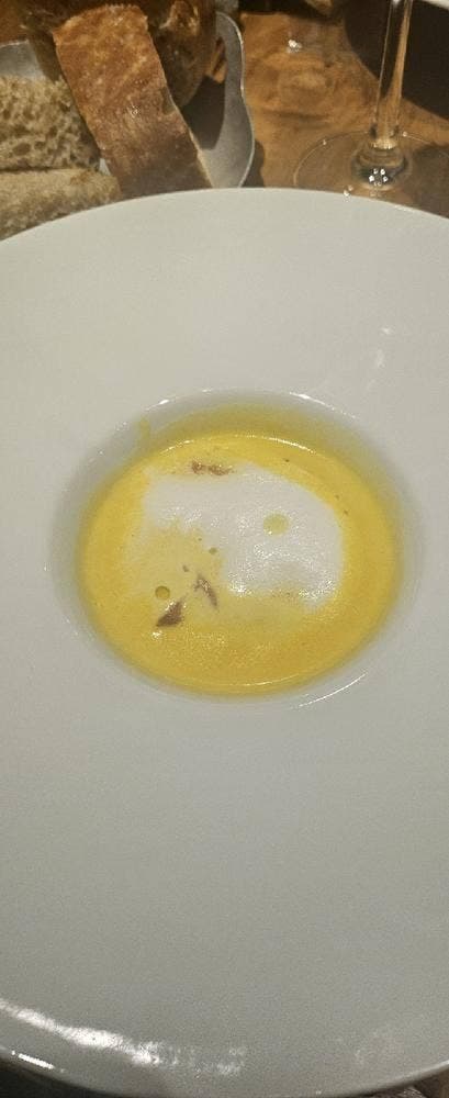 イレールビス自由が丘