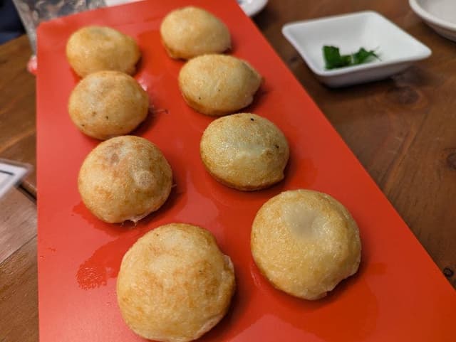 明石ニューワールド 新橋店 - サブ画像3