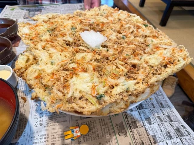 魚啓 - サブ画像2