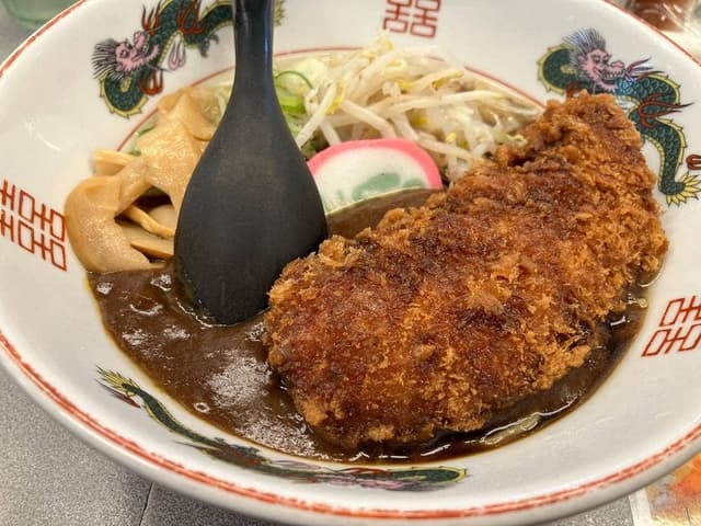 ヤハタすしべん 入江店 - サブ画像2