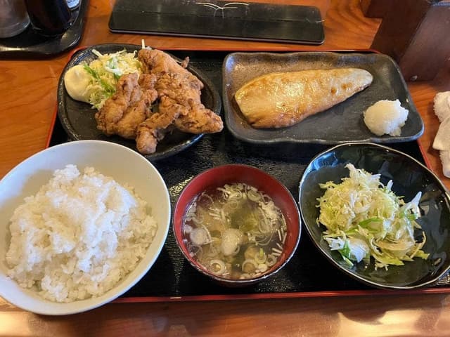 藤沢 鳥将 - サブ画像2