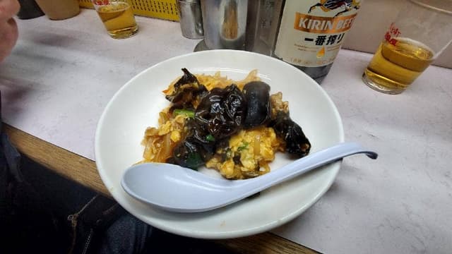 岐阜屋 - サブ画像3