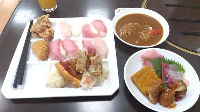 よってかんね - サブ画像1