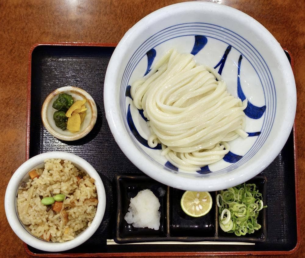 憩家Ⅱ