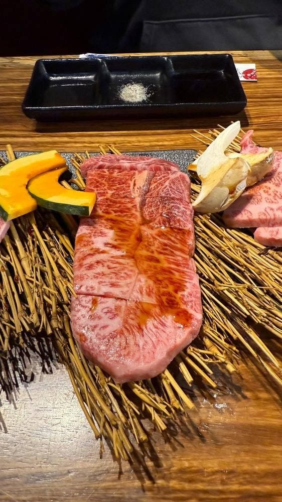 焼肉 円満 - サブ画像2