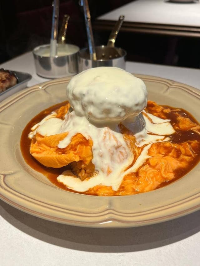 yellow 池袋 - サブ画像2