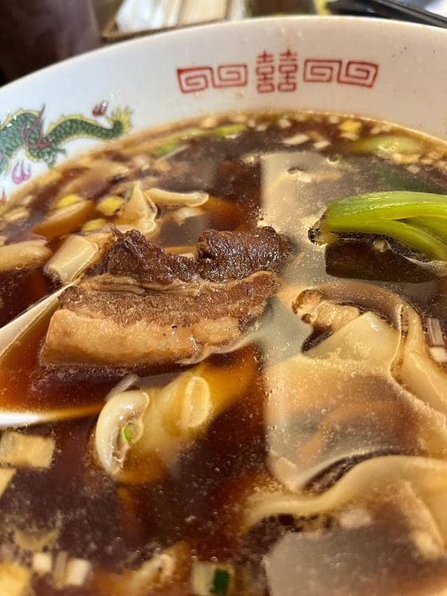 唐家村 - サブ画像3