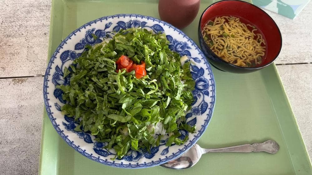 いーじまとぅんが ビーチ店