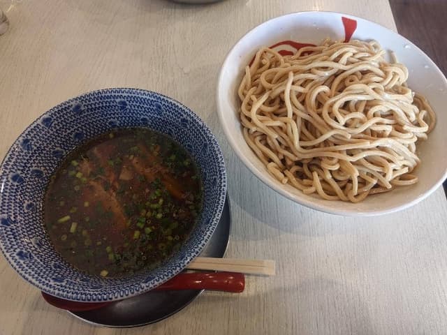 佐藤製麺所 - サブ画像3