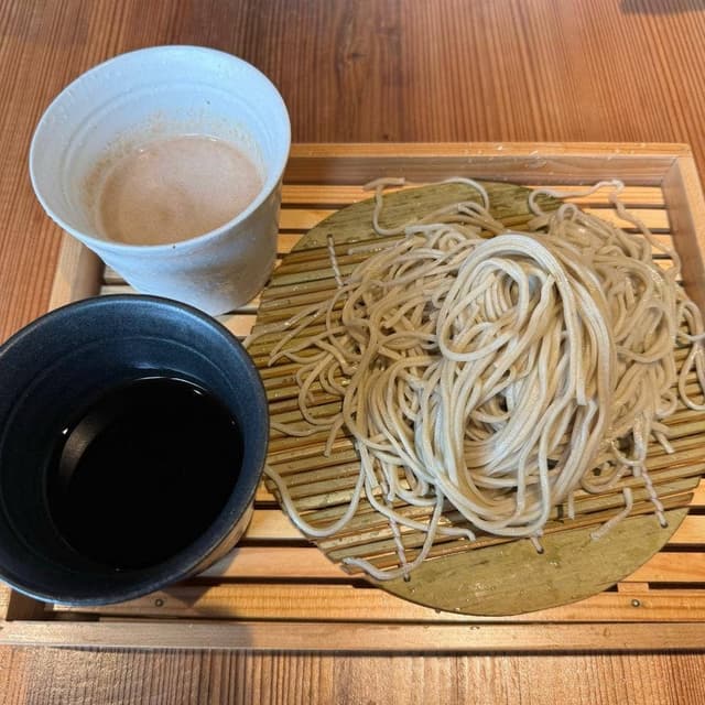 青天 - サブ画像2