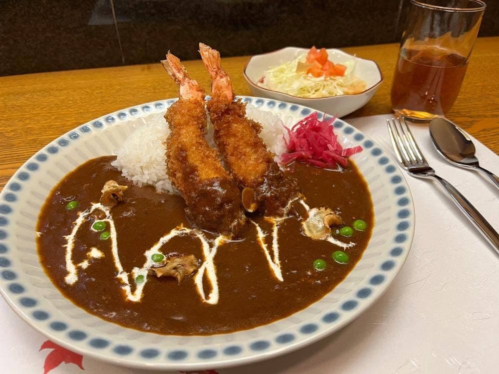 花柚